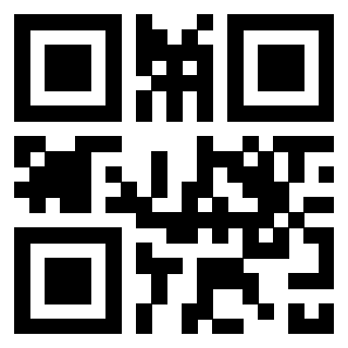 3301544632 QrCode associato