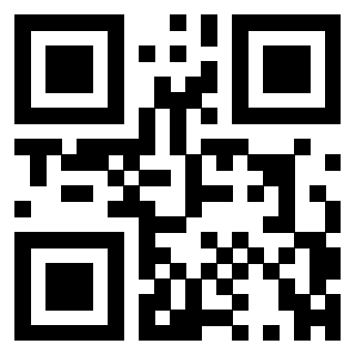 QrCode di 3301544638