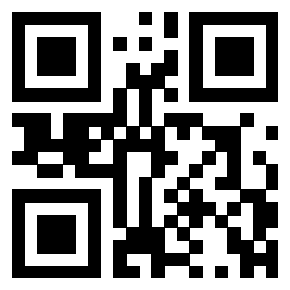 Qr Code di 3301544641