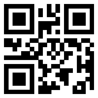 QrCode di 3301544649