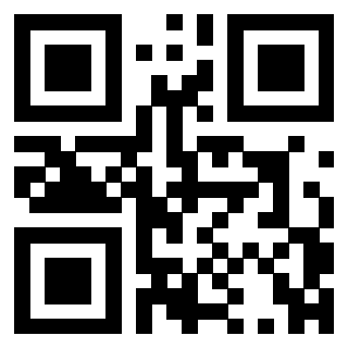 Qr Code di 3301544664