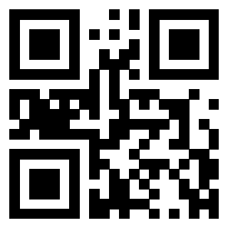 3301544665 - Immagine del QrCode