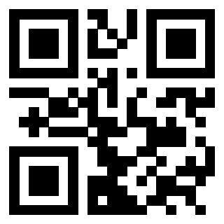 3301544674 - Immagine del QrCode
