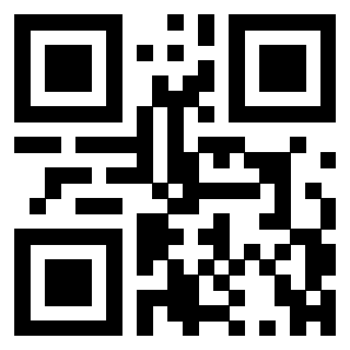 Il QrCode di 3301544676