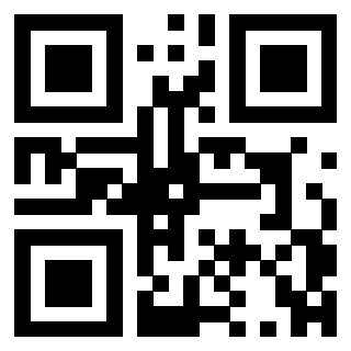 Il Qr Code di 3301544679