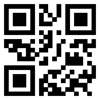 QrCode di 3301544690