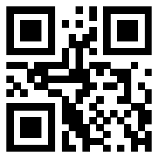 QrCode di 3301544694