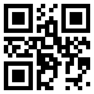 QrCode di 3301544702