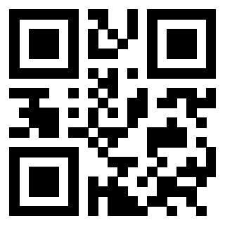 QrCode di 3301544706