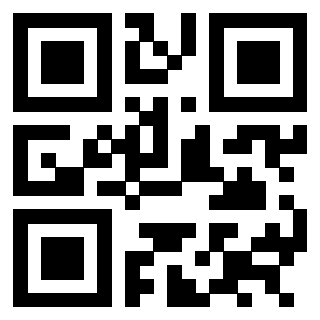 QrCode di 3301544713