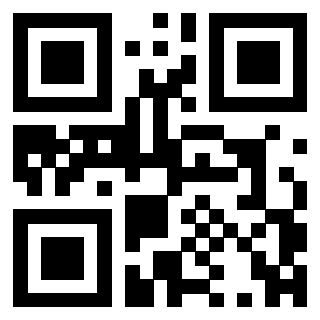 Qr Code di 3301544720