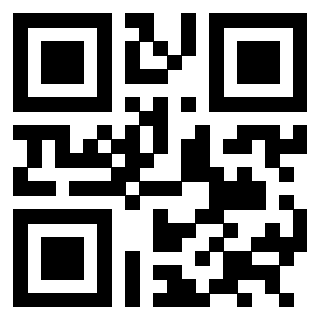 QrCode di 3301544724