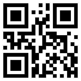 3301544759 Qr Code associato