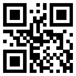 3301544764 - Immagine del Qr Code