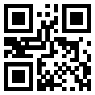 3301544778 - Immagine del QrCode