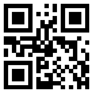 Immagine del QrCode di 3301544784