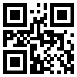3301544794 - Immagine del QrCode