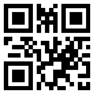 3301544795 - Immagine del QrCode