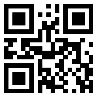 3301544806 - Immagine del Qr Code
