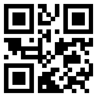 3301544816 Qr Code associato