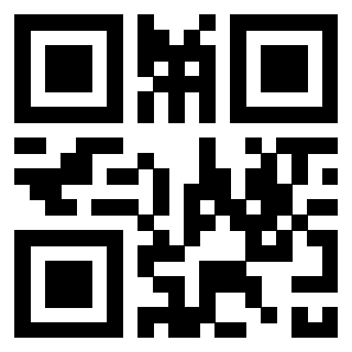 3301544828 QrCode associato