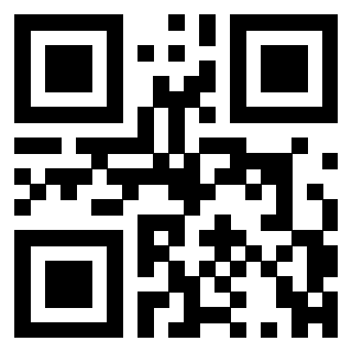 3301544832 QrCode associato