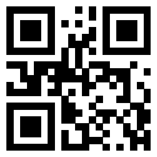 3301544835 - Immagine del QrCode