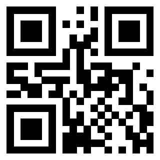 3301544840 Qr Code associato