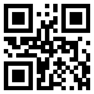 QrCode di 3301544872