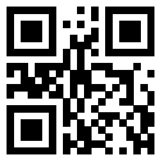 3301544885 - Immagine del QrCode