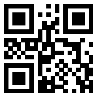 Qr Code di 3301544890