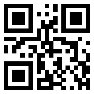 Qr Code di 3301544896