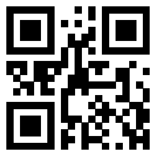 3301544901 QrCode associato
