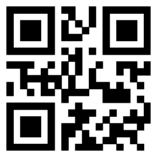 3301544902 - Immagine del Qr Code