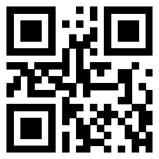 Il QrCode di 3301544909