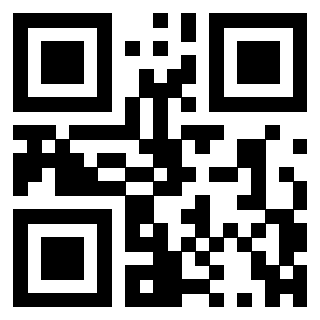 Il QrCode di 3301544926