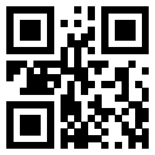 Qr Code di 3301544927