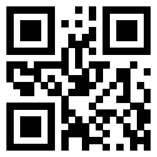 Qr Code di 3301544955
