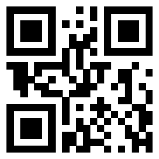QrCode di 3301544962