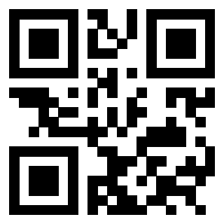 QrCode di 3301544969