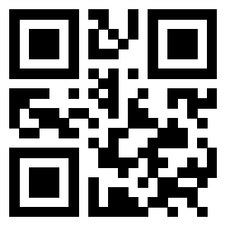 QrCode di 3301544975