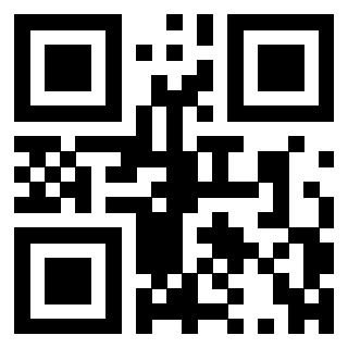 Qr Code di 3301544983