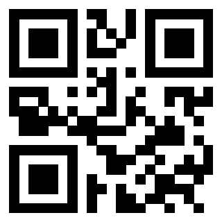 3301544994 Qr Code associato