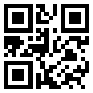 QrCode di 3301545000