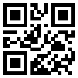 Qr Code di 3301545010