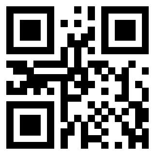 3301545028 - Immagine del Qr Code