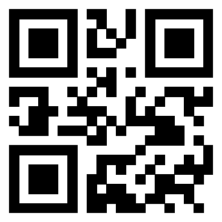 QrCode di 3301545040