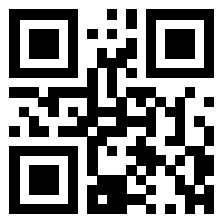 Qr Code di 3301545043