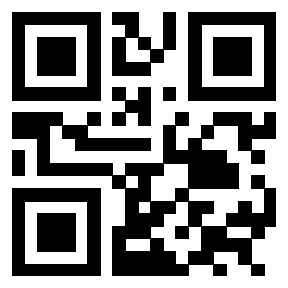 3301545051 Qr Code associato