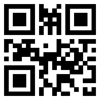 QrCode di 3301545056